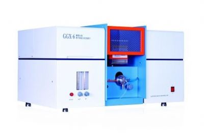 GGX-6塞曼原子吸收分光光度計批發・進口・工廠・代買・代購