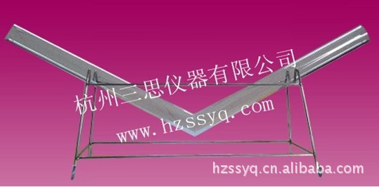 CYD-3砂漿充盈度試驗機工廠,批發,進口,代購