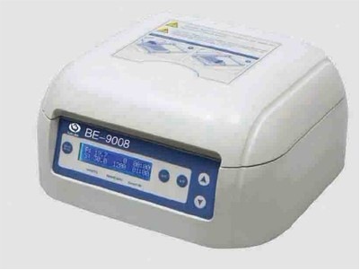 其林貝爾 BE-9008 微孔板恒溫振蕩器 水平回旋振蕩器 振蕩器工廠,批發,進口,代購