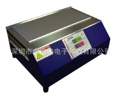 【鑫盈伸電子】供應半導體製冷器， Cold/Hot Plate，AHP-1200CPV工廠,批發,進口,代購