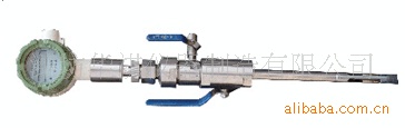 供應YSH—2型原油含水監測機批發・進口・工廠・代買・代購
