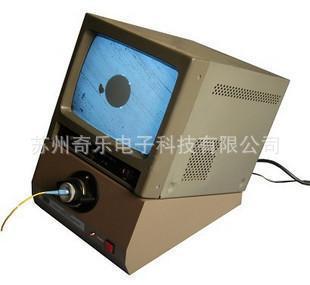 供應200x400X800X光纖端麵檢測機工廠,批發,進口,代購