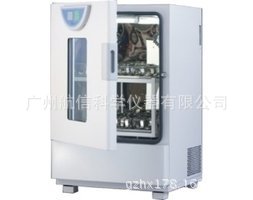 THZ-98A恒溫振蕩器 上海一恒微生物細胞培養振蕩器工廠,批發,進口,代購