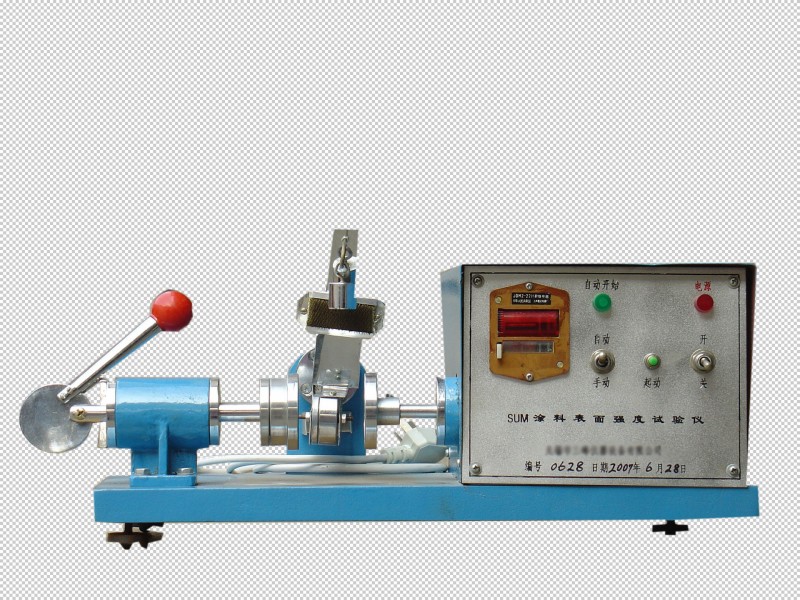 SUM塗料表麵耐磨性測定機表麵耐磨性測定機塗料表麵強度測定機工廠,批發,進口,代購