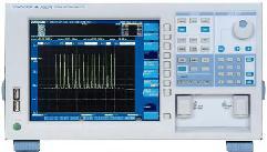 AQ6375 光譜分析機 735305 分析機 AQ63系列 日本橫河 YOKOGAWA工廠,批發,進口,代購