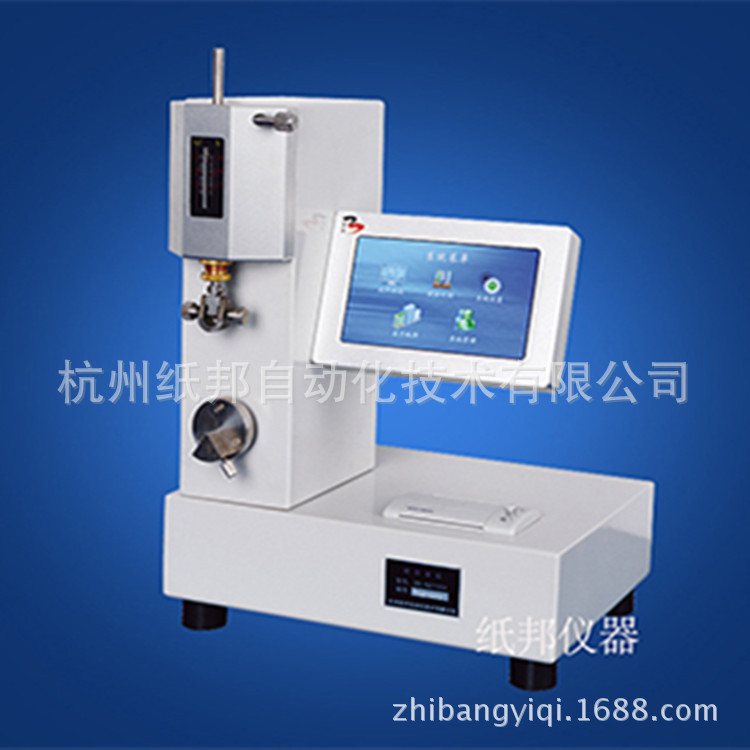 耐折強度試驗機、耐折度檢測機、紙張/紙板/原紙耐折度測定機工廠,批發,進口,代購