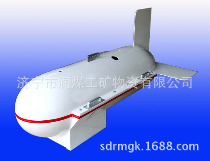 Bathy2010P 淺地層剖麵機  帶寬的線性調頻脈沖波形 歡迎選購工廠,批發,進口,代購