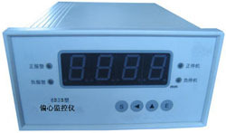 XZZT6303型偏心監控機工廠,批發,進口,代購
