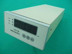 XZZT6301A型軸振動監控機工廠,批發,進口,代購