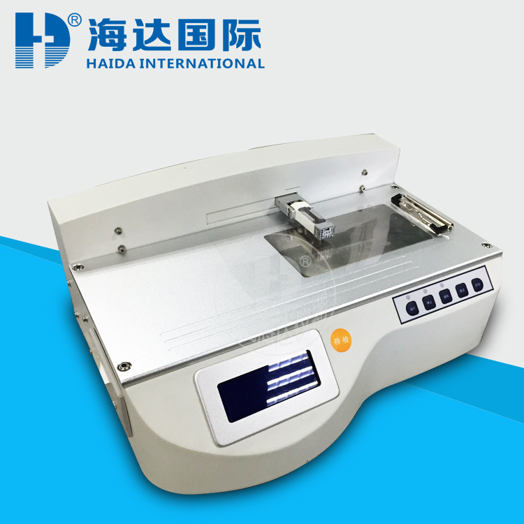 紙張摩擦系數測定機 東莞高精度數顯式摩擦系數測試機工廠,批發,進口,代購