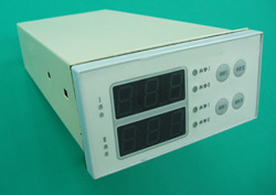 XZZT6305A型振動烈度監控機工廠,批發,進口,代購