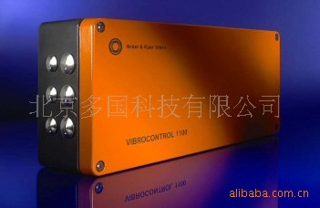 B&K VIBRO 振動控製器 VC-1100 C11CCS工廠,批發,進口,代購