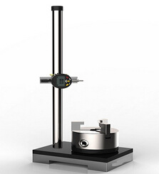 MKY-BCY2垂直軸偏差測定機工廠,批發,進口,代購