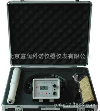 LYH-7型數字式直流電火花檢漏機工廠,批發,進口,代購