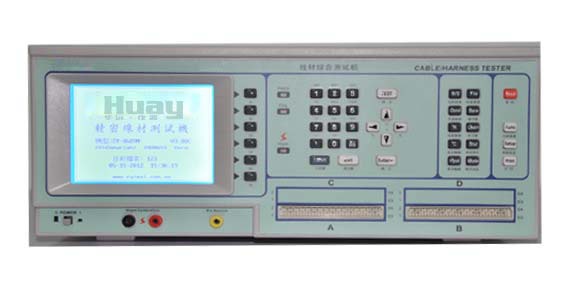深圳線材測試機 USB線材測試機 數據線材測試機 100%生產廠傢批發・進口・工廠・代買・代購