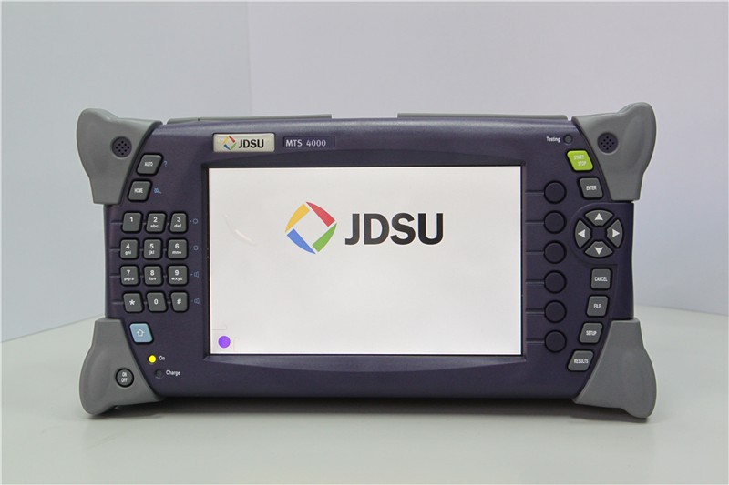 美國 JDSU MTS-4000 多功能光時域反射機正品低價現貨批發・進口・工廠・代買・代購