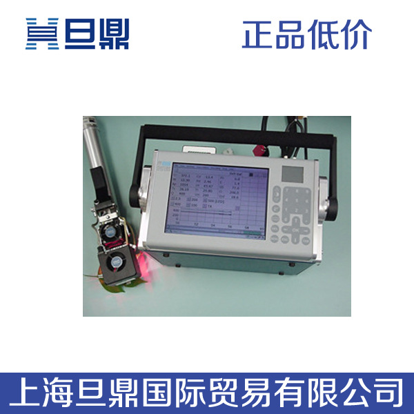 光合熒光機CIRAS-2|便攜式植物光合作用測定機工廠,批發,進口,代購