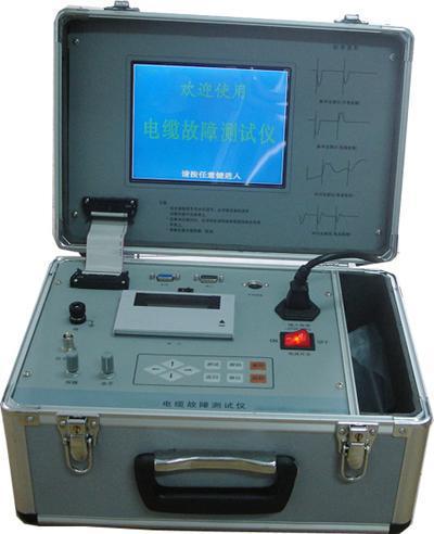 供應，SZ-2000型電纜故障測試機，蘇子廠傢工廠,批發,進口,代購