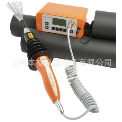 英國易高Elcometer 236DC (直流)電火花檢漏機 D236--15KV工廠,批發,進口,代購