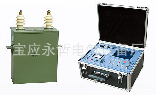 YD-6600電纜故障測試機  廠傢直銷批發・進口・工廠・代買・代購