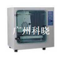 上海一恒恒溫培養振蕩器HZQ-X100A - 價格優惠批發・進口・工廠・代買・代購