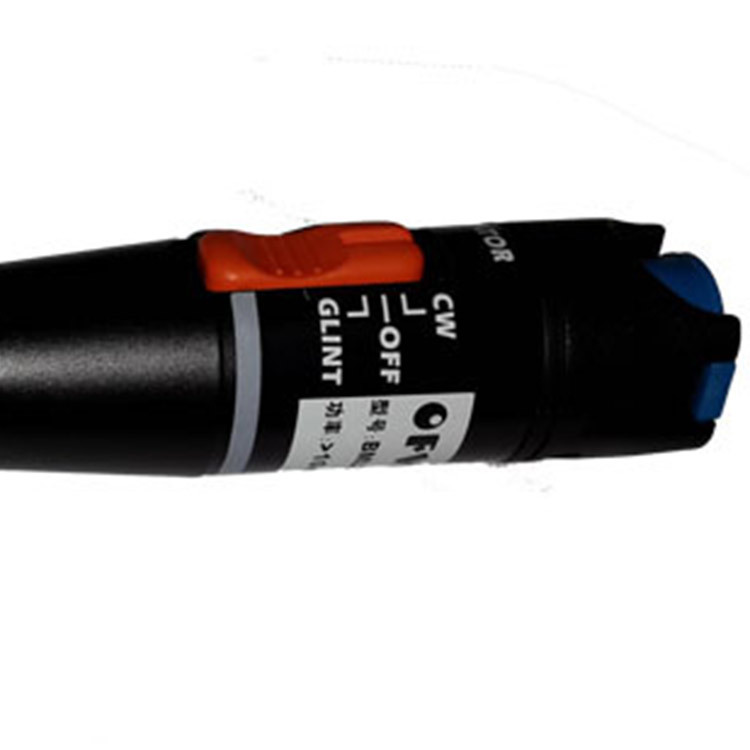 信測BML-205-10紅光筆 光纖紅光源 10mw 10公裡批發・進口・工廠・代買・代購