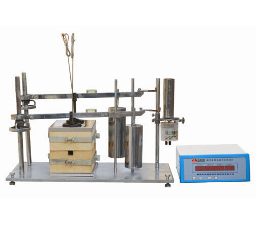 專業生產優質的膠質層指數測定機 煤的灰熔性測定機批發・進口・工廠・代買・代購