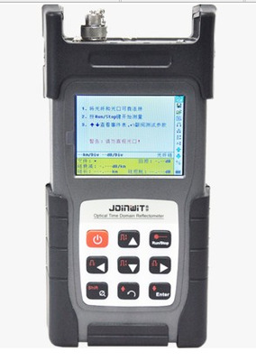 JW3302C 通用型 光時域反射機(OTDR)工廠,批發,進口,代購