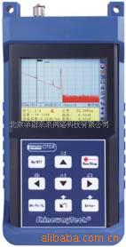 供應信維palmOTDR-S20C/N光時域反射機批發・進口・工廠・代買・代購