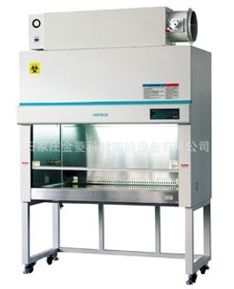 蘇州安泰生物安全櫃BSC-1300IIB2工廠,批發,進口,代購