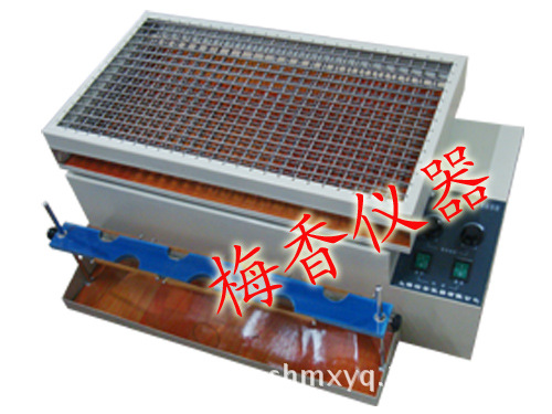 垂直+水平多功能振蕩器價格工廠,批發,進口,代購