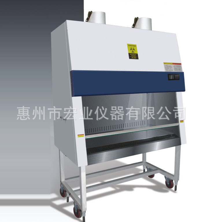 標準型BHC-1300IIB2生物安全櫃(100%外排)工廠,批發,進口,代購