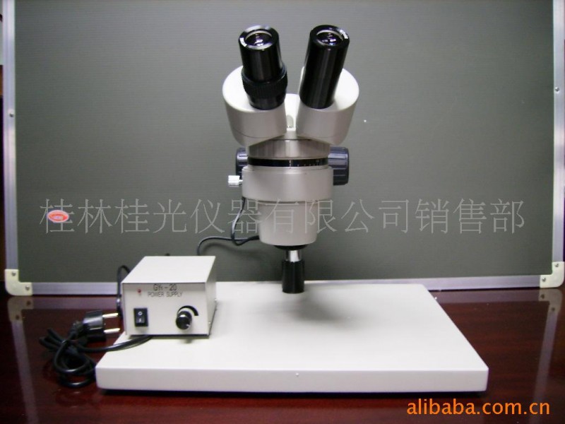 蒙澤洪廠傢銷售  檢測顯微鏡、顯微鏡、批發立體顯微鏡Q290162178批發・進口・工廠・代買・代購