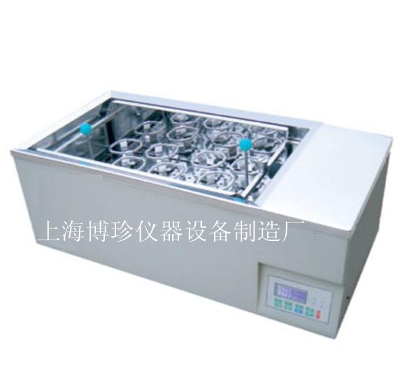 TS-110x30 水浴恒溫搖床 水浴恒溫振蕩器工廠,批發,進口,代購