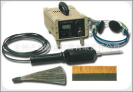 供應 DJ-6-B型直流電火花檢漏機 防腐層檢漏機 電火花檢測機工廠,批發,進口,代購