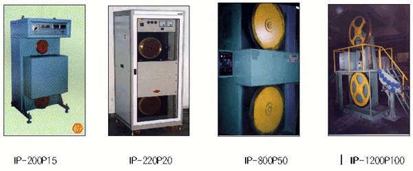 蘇州地區   TAKAKIWA瀧川  IP-220P20  加熱器工廠,批發,進口,代購