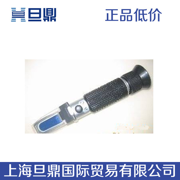 手持冰點機玻璃水|防凍液冰點測試機工廠,批發,進口,代購