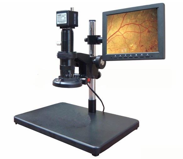 動物手術顯微鏡  手術顯微測試 動物顯微鏡工廠,批發,進口,代購