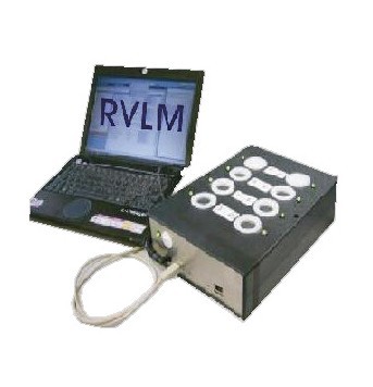 供應 HAD-RVLM微生物快速檢測系統工廠,批發,進口,代購