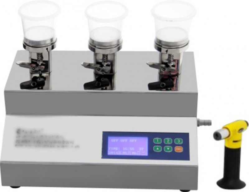 ZW-300X微生物限度檢測機 微生物測試機 微生物限度薄膜過濾系統工廠,批發,進口,代購