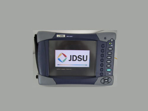 JDSU(安科特納)MTS-6000光時域反射機正品低價現貨批發・進口・工廠・代買・代購