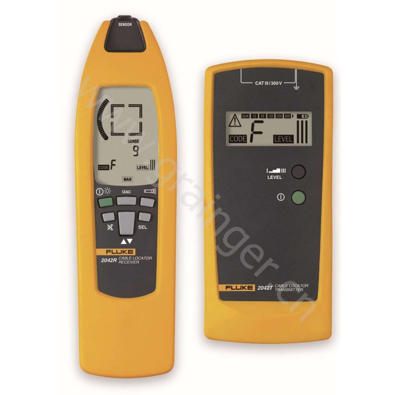 FLUKE 2042電纜探測機工廠,批發,進口,代購