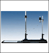 碰撞打靶實驗機/碰撞打靶實驗機.碰撞打靶實驗機工廠,批發,進口,代購