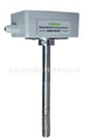 testoH600溫濕度變送器工廠,批發,進口,代購