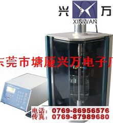 UH100A超音波細胞粉碎機認準興萬出品工廠,批發,進口,代購