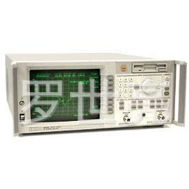 特價供應HP8711B網絡分析機批發・進口・工廠・代買・代購