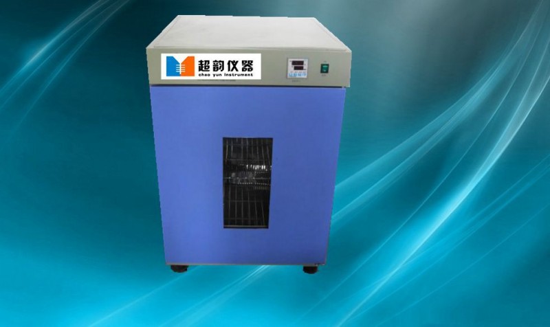 實驗室機器  數顯電熱恒溫培養箱DHO-360批發・進口・工廠・代買・代購