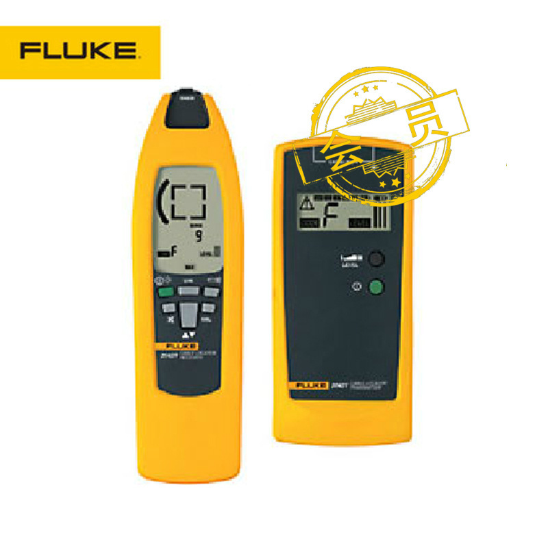 原裝正品 福祿克/FLUKE-2042 電纜探測機批發・進口・工廠・代買・代購