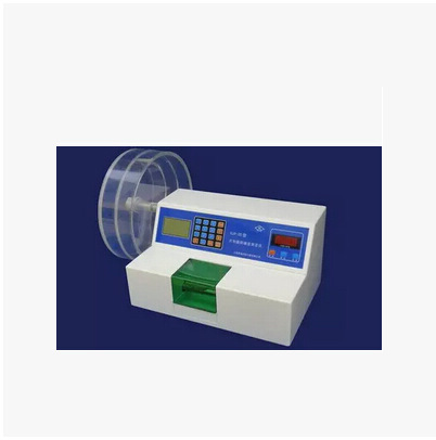 【黃海藥檢-廠傢直銷】CJY-2C片劑脆碎硬度測定機（全塑殼）特價工廠,批發,進口,代購