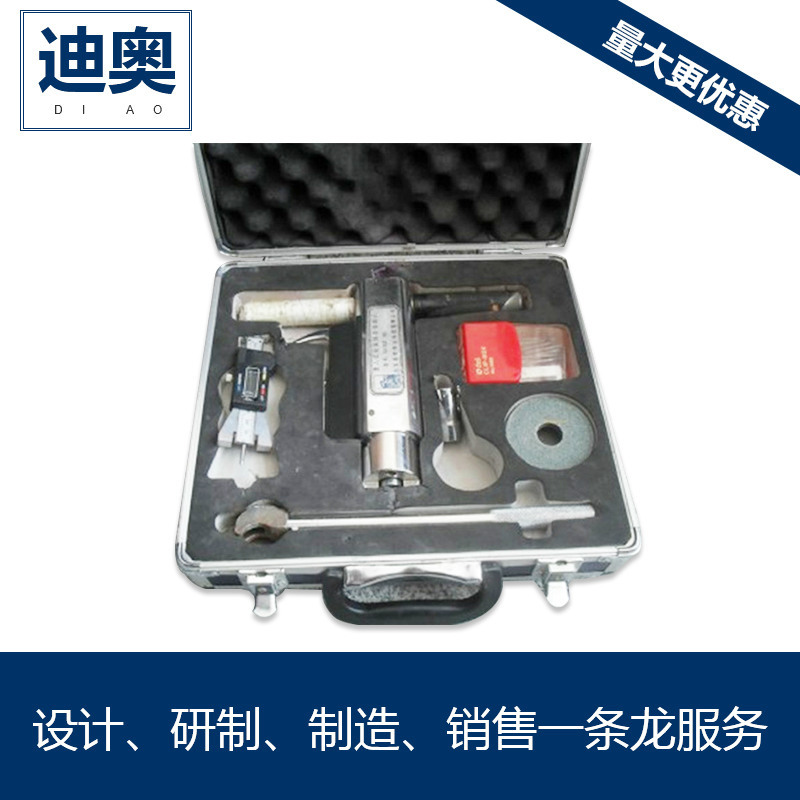 批發SJY800C型貫入式砂漿強度檢測機 貫入式砂漿強度廠傢直銷從優工廠,批發,進口,代購